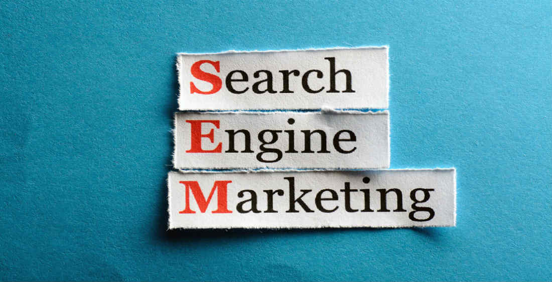 Search Engine Marketing Campaigns