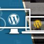 Optimising Your WordPress Website
