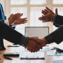 7 Advantages Of Resolving A Commercial Dispute Using Mediation